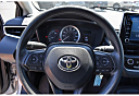Thumbnail image of 2021 Toyota Corolla at Bender GM World