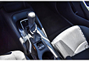 Thumbnail image of 2021 Toyota Corolla at Bender GM World