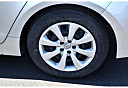 Thumbnail image of 2021 Toyota Corolla at Bender GM World