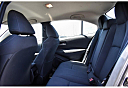 Thumbnail image of 2021 Toyota Corolla at Bender GM World