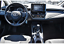 Thumbnail image of 2021 Toyota Corolla at Bender GM World