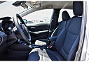 Thumbnail image of 2021 Toyota Corolla at Bender GM World