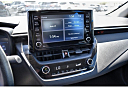 Thumbnail image of 2021 Toyota Corolla at Bender GM World