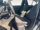 Thumbnail image of 2024 Toyota Corolla Hybrid at LaFontaine Toyota Kia Genesis of Dearborn