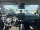 Thumbnail image of 2024 Toyota Corolla Hybrid at LaFontaine Toyota Kia Genesis of Dearborn