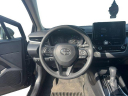 2024 Toyota Corolla Hybrid LE at LaFontaine Toyota Kia Genesis of Dearborn