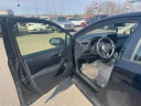Thumbnail image of 2024 Toyota Corolla Hybrid at LaFontaine Toyota Kia Genesis of Dearborn