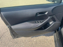 Thumbnail image of 2024 Toyota Corolla Hybrid at LaFontaine Toyota Kia Genesis of Dearborn