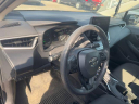 Thumbnail image of 2024 Toyota Corolla Hybrid at LaFontaine Toyota Kia Genesis of Dearborn