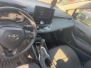 Thumbnail image of 2024 Toyota Corolla Hybrid at LaFontaine Toyota Kia Genesis of Dearborn