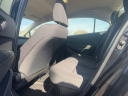 Thumbnail image of 2024 Toyota Corolla Hybrid at LaFontaine Toyota Kia Genesis of Dearborn