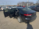 Thumbnail image of 2024 Toyota Corolla Hybrid at LaFontaine Toyota Kia Genesis of Dearborn