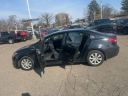 Thumbnail image of 2024 Toyota Corolla Hybrid at LaFontaine Toyota Kia Genesis of Dearborn
