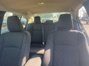 Thumbnail image of 2024 Toyota Corolla Hybrid at LaFontaine Toyota Kia Genesis of Dearborn