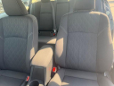 Thumbnail image of 2024 Toyota Corolla Hybrid at LaFontaine Toyota Kia Genesis of Dearborn