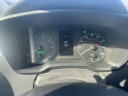 Thumbnail image of 2024 Toyota Corolla Hybrid at LaFontaine Toyota Kia Genesis of Dearborn
