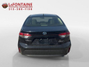 Thumbnail image of 2024 Toyota Corolla Hybrid at LaFontaine Toyota Kia Genesis of Dearborn
