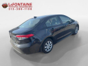Thumbnail image of 2024 Toyota Corolla Hybrid at LaFontaine Toyota Kia Genesis of Dearborn