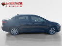 Thumbnail image of 2024 Toyota Corolla Hybrid at LaFontaine Toyota Kia Genesis of Dearborn
