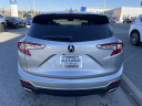 Thumbnail image of 2025 Acura RDX at Acura of Omaha - NEW