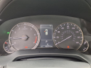 2021 Lexus RX 350L Base at Ray Catena Lexus Monmouth