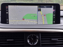 Thumbnail image of 2021 Lexus RX 350L at Ray Catena Lexus Monmouth