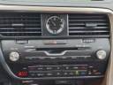 Thumbnail image of 2021 Lexus RX 350L at Ray Catena Lexus Monmouth