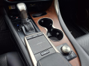 Thumbnail image of 2021 Lexus RX 350L at Ray Catena Lexus Monmouth