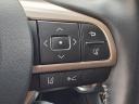 Thumbnail image of 2021 Lexus RX 350L at Ray Catena Lexus Monmouth