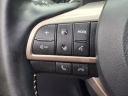 Thumbnail image of 2021 Lexus RX 350L at Ray Catena Lexus Monmouth