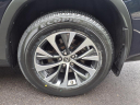 Thumbnail image of 2021 Lexus RX 350L at Ray Catena Lexus Monmouth