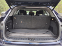 Thumbnail image of 2021 Lexus RX 350L at Ray Catena Lexus Monmouth