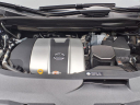 Thumbnail image of 2021 Lexus RX 350L at Ray Catena Lexus Monmouth