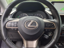 Thumbnail image of 2021 Lexus RX 350L at Ray Catena Lexus Monmouth