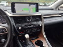 Thumbnail image of 2021 Lexus RX 350L at Ray Catena Lexus Monmouth