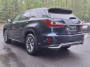Thumbnail image of 2021 Lexus RX 350L at Ray Catena Lexus Monmouth