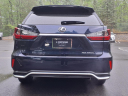 Thumbnail image of 2021 Lexus RX 350L at Ray Catena Lexus Monmouth