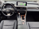 Thumbnail image of 2021 Lexus RX 350L at Ray Catena Lexus Monmouth