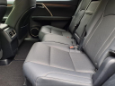 Thumbnail image of 2021 Lexus RX 350L at Ray Catena Lexus Monmouth