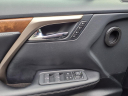 Thumbnail image of 2021 Lexus RX 350L at Ray Catena Lexus Monmouth