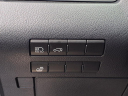 Thumbnail image of 2021 Lexus RX 350L at Ray Catena Lexus Monmouth