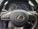 Thumbnail image of 2021 Lexus RX 350L at Ray Catena Lexus Monmouth