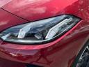 Thumbnail image of 2025 BMW 2 Series at FieldsBMWLakeland USED