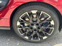 Thumbnail image of 2025 BMW 2 Series at FieldsBMWLakeland USED