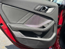 Thumbnail image of 2025 BMW 2 Series at FieldsBMWLakeland USED