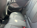 Thumbnail image of 2025 BMW 2 Series at FieldsBMWLakeland USED
