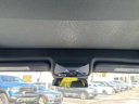 Thumbnail image of 2025 BMW 2 Series at FieldsBMWLakeland USED