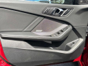 Thumbnail image of 2025 BMW 2 Series at FieldsBMWLakeland USED