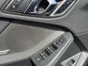 Thumbnail image of 2025 BMW 2 Series at FieldsBMWLakeland USED