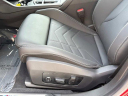 Thumbnail image of 2025 BMW 2 Series at FieldsBMWLakeland USED